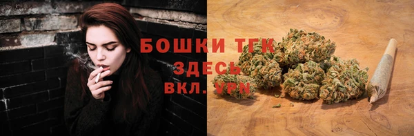 твердый Вязьма