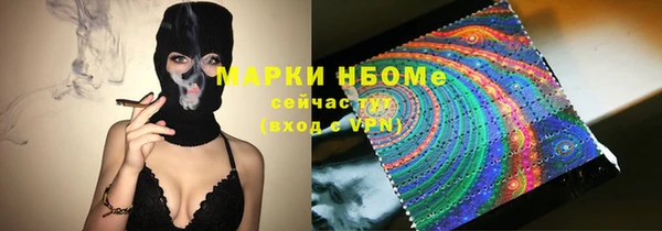 МДПВ Вяземский