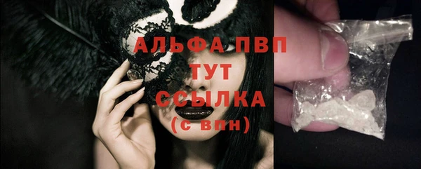 МДПВ Вяземский