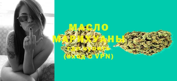 МДПВ Вяземский