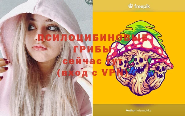 твердый Вязьма