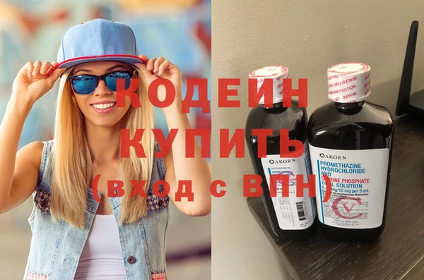 МДПВ Вяземский