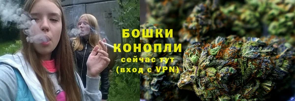 прущая мука Вязники