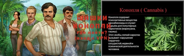 прущая мука Вязники