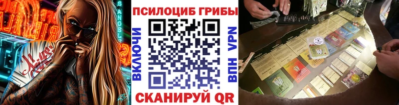 Псилоцибиновые грибы мухоморы  blacksprut рабочий сайт  Лиски  продажа наркотиков 